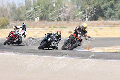 media/Sep-06-2025-Pacific Track Time (Sat) [[fd0274745f]]/Group B/Sunset/